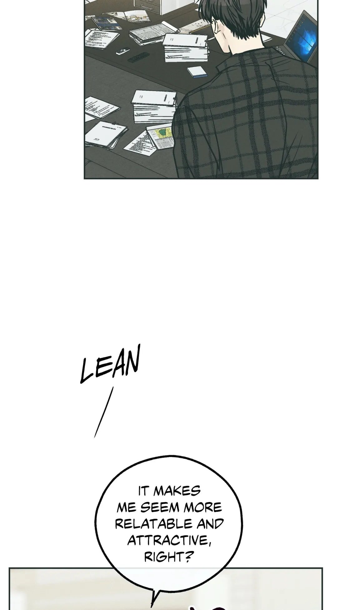 Payback, Chapter 35 image 28